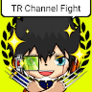 Meet your Posher, Gogo